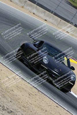 media/Aug-06-2022-Speed SF (Sat) [[5b4a8abdcf]]/Gold Group/Session 2 (Turn 5)/
